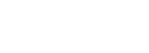 HVC